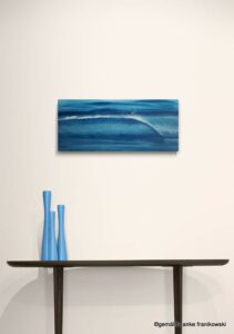 Meerbild-einer-Welle-Gemaelde-Aqua-fuer-550E-kaufen-von-Anke-Franikowski