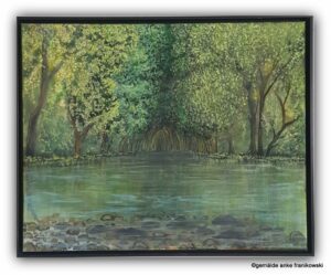 wasserwege-wald-und-Wasser-franikowski