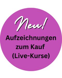 malkurs aufzeichnung zum kauf(1)