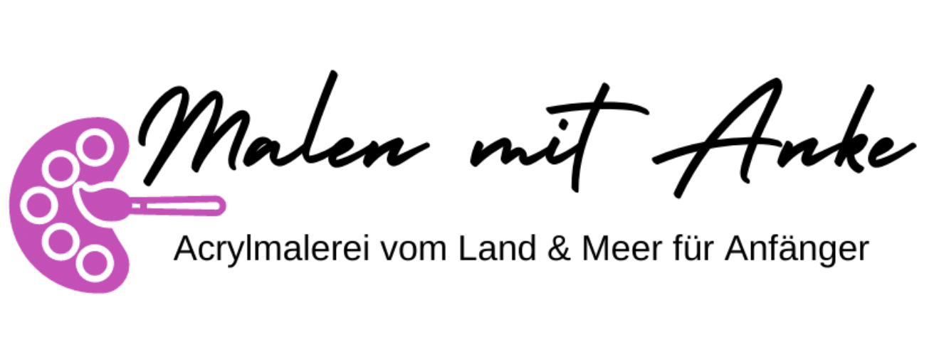 malenmitanke.de