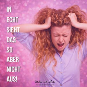 Die Eule Langohr – Warum wir unseren Bildern Namen geben